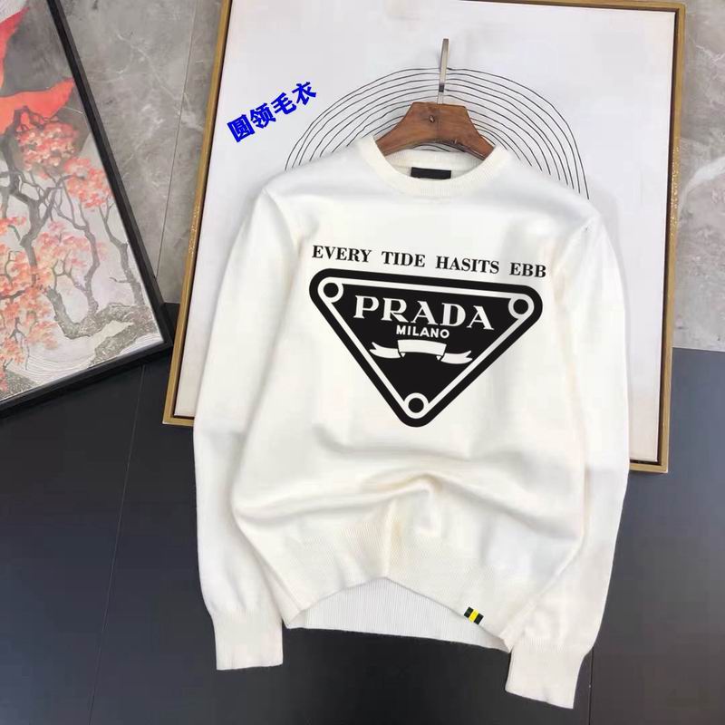 Prada M-4XL 11Lx141  (7)